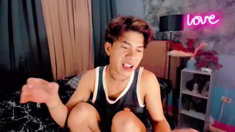 Snapshot of asian_cumsawyer chatting on September 13, 7:53 am bigload CUM take me private show or passwordshow online show from September 13, 7:53 am