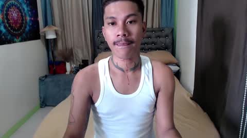 Snapshot of asian_cumsawyer chatting on January 4, 4:44 am bigload CUM take me private show or passwordshow online show from January 4, 4:44 am