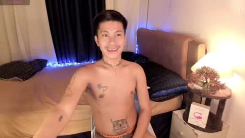 Snapshot of asian_cumsawyer chatting on February 1, 12:37 pm bigload CUM take me private show or passwordshow online show from February 1, 12:37 pm