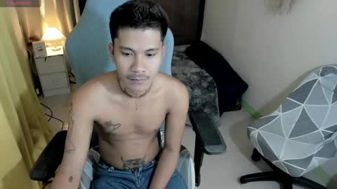 Snapshot of asian_cumsawyer chatting on January 18, 2:29 am bigload CUM take me private show or passwordshow online show from January 18, 2:29 am