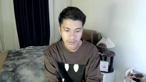 Snapshot of asian_cumsawyer chatting on February 3, 4:35 am bigload CUM take me private show or passwordshow online show from February 3, 4:35 am