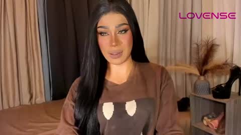 bigload CUM   take me private show or passwordshow online show from June 22, 11:15 am
