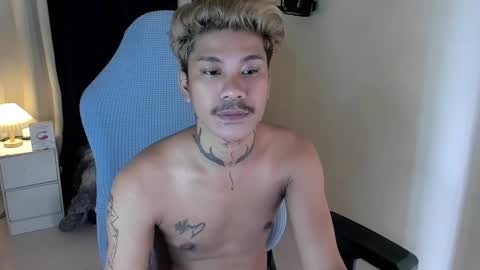 Snapshot of asian_cumsawyer chatting on December 28, 5:44 am bigload CUM take me private show or passwordshow online show from December 28, 5:44 am
