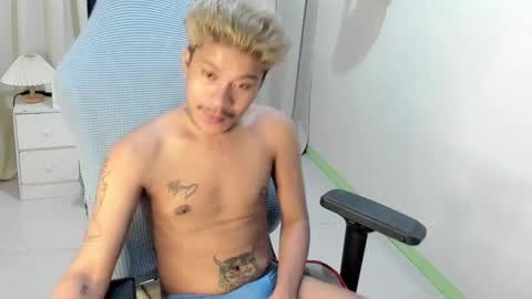 Snapshot of asian_cumsawyer chatting on December 27, 4:33 pm bigload CUM take me private show or passwordshow online show from December 27, 4:33 pm