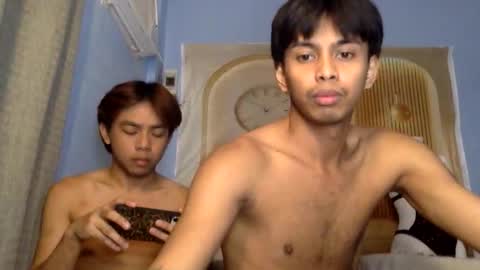 abi online show from March 30, 10:49 am