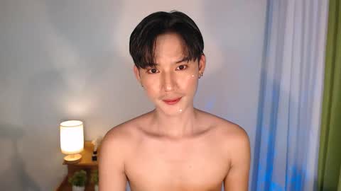 Pat online show from May 7, 2:44 am