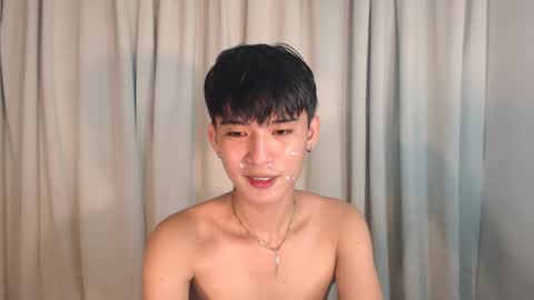 Snapshot of asian_cutiebaexx chatting on September 26, 6:11 am Pat online show from September 26, 6:11 am