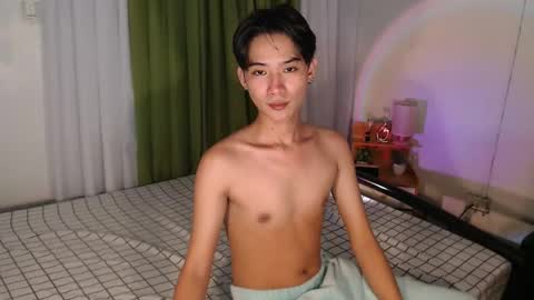 Pat online show from May 11, 1:51 am