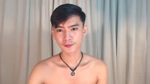 Snapshot of asian_cutiebaexx chatting on September 8, 9:58 pm Pat online show from September 8, 9:58 pm
