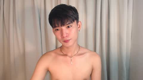 Snapshot of asian_cutiebaexx chatting on September 24, 7:07 am Pat online show from September 24, 7:07 am