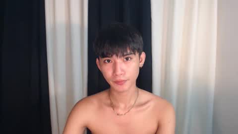 Pat online show from November 8, 8:17 am