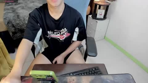 sweet evony cumshowandprivateshow online show from January 22, 5:37 am