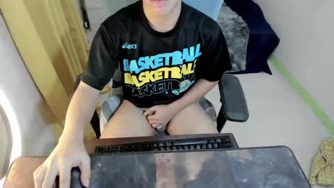 sweet evony cumshowandprivateshow online show from January 13, 6:49 pm