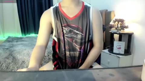 sweet evony cumshowandprivateshow online show from February 2, 12:24 pm