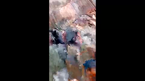 asian_erick online show from April 3, 8:11 am