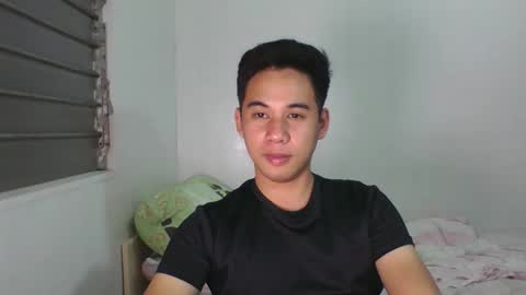 asian_fuck29 online show from September 19, 1:55 pm