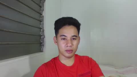 asian_fuck29 online show from September 12, 9:48 pm