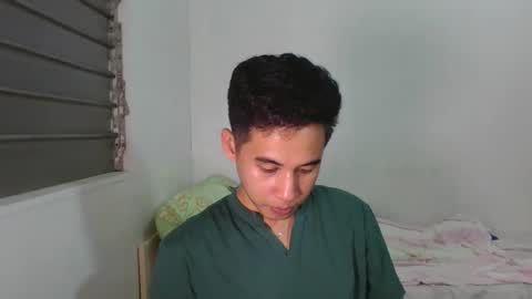 asian_fuck29 online show from September 15, 9:32 am