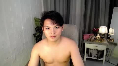 asian_handsomexx online show from March 27, 12:50 pm