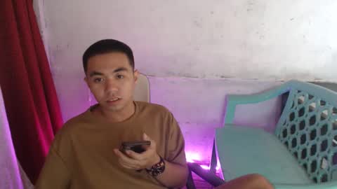 Snapshot of asian_janush chatting on October 5, 11:14 am asian_janush online show from October 5, 11:14 am