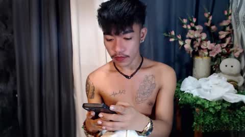 don online show from September 22, 10:09 pm