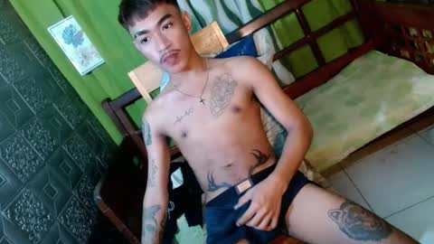 don online show from December 11, 6:16 pm