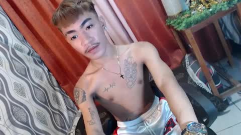 don online show from December 16, 11:55 am
