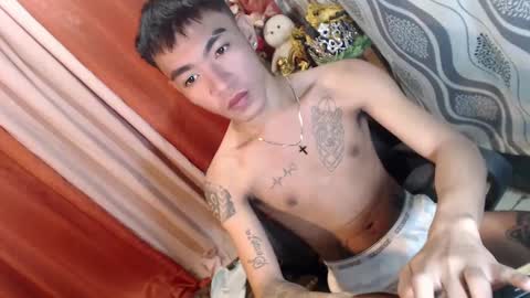 don online show from January 31, 11:56 pm
