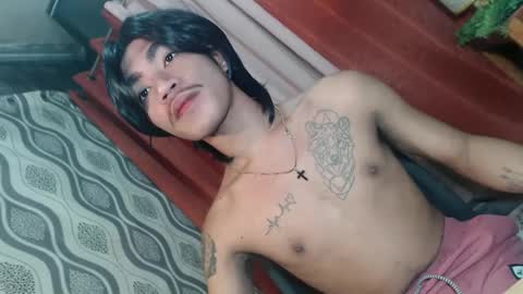 don online show from February 16, 3:58 am