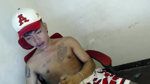 don online show from June 9, 7:37 pm