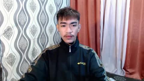 don online show from December 7, 11:12 pm