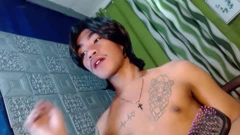 don online show from February 20, 4:50 am