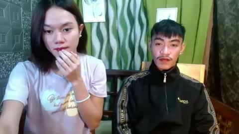 don online show from January 14, 12:14 pm