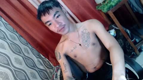 don online show from February 2, 4:48 am