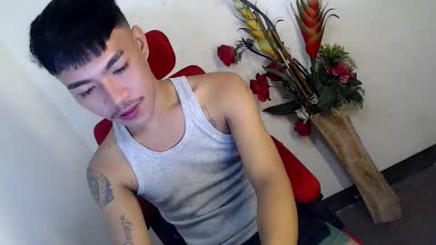 don online show from April 19, 9:28 pm