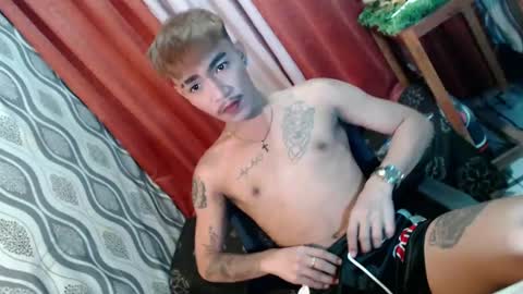 don online show from December 23, 9:49 am