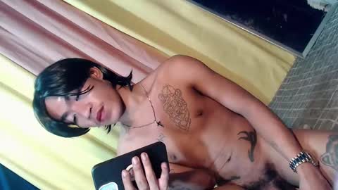 don online show from February 11, 8:42 pm