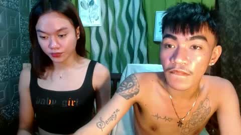 don online show from January 15, 2:46 pm