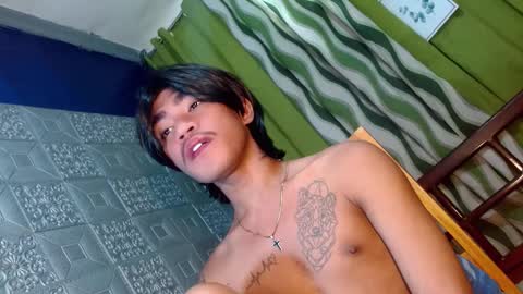 don online show from February 19, 1:40 am