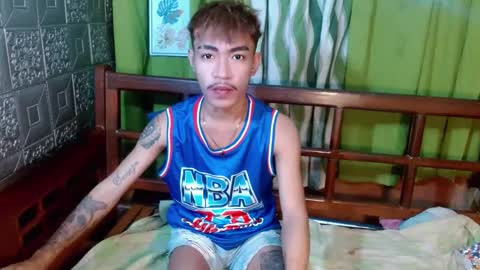 don online show from January 2, 11:16 pm