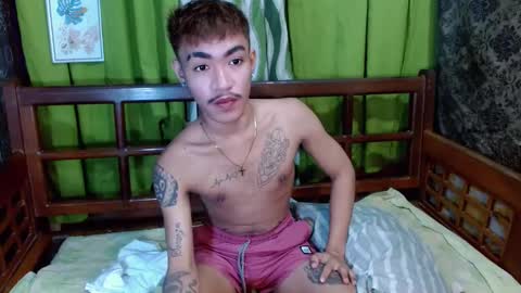 don online show from December 20, 1:22 pm