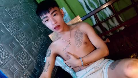 don online show from January 6, 5:41 am