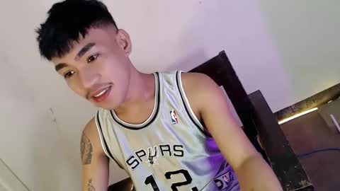 don online show from April 6, 12:28 pm