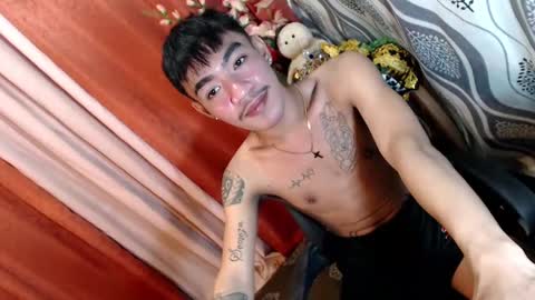 don online show from January 17, 10:16 pm