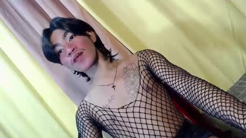 don online show from February 13, 7:21 pm