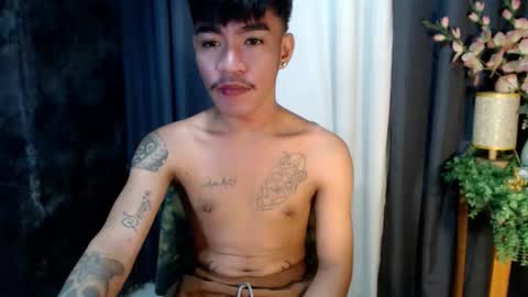 don online show from September 15, 3:46 pm