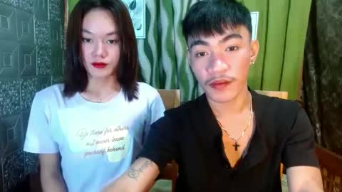 don online show from January 13, 1:06 pm