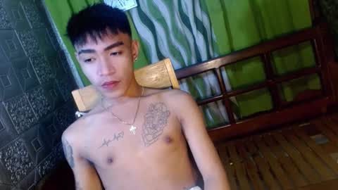 don online show from January 8, 5:48 am