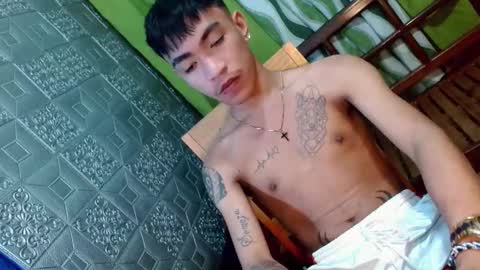 don online show from January 8, 11:41 pm