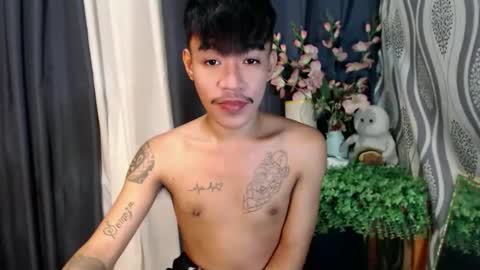 don online show from October 20, 12:31 pm